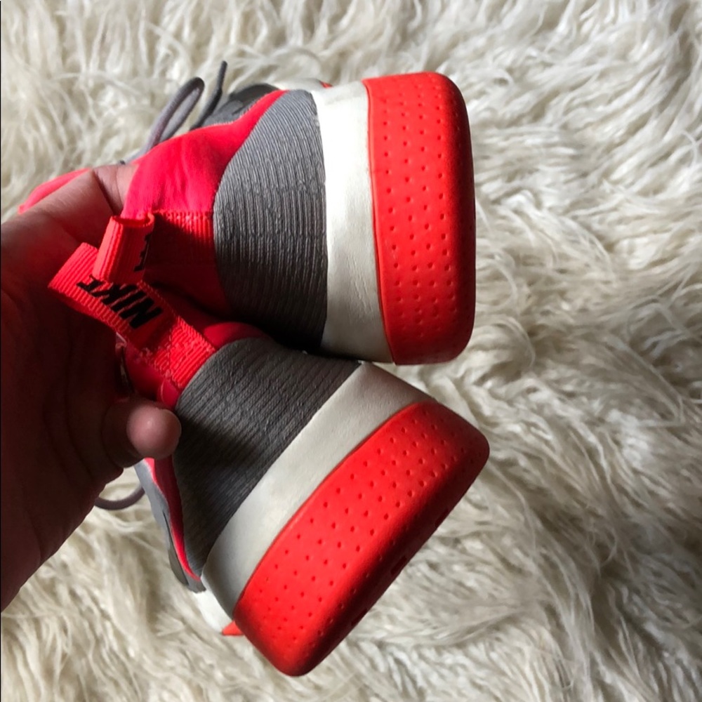 Nike Men’s CK Racer 🔹 - Picture 5 of 8